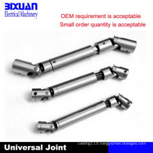 Universal Joint  (BIXUJ201220)